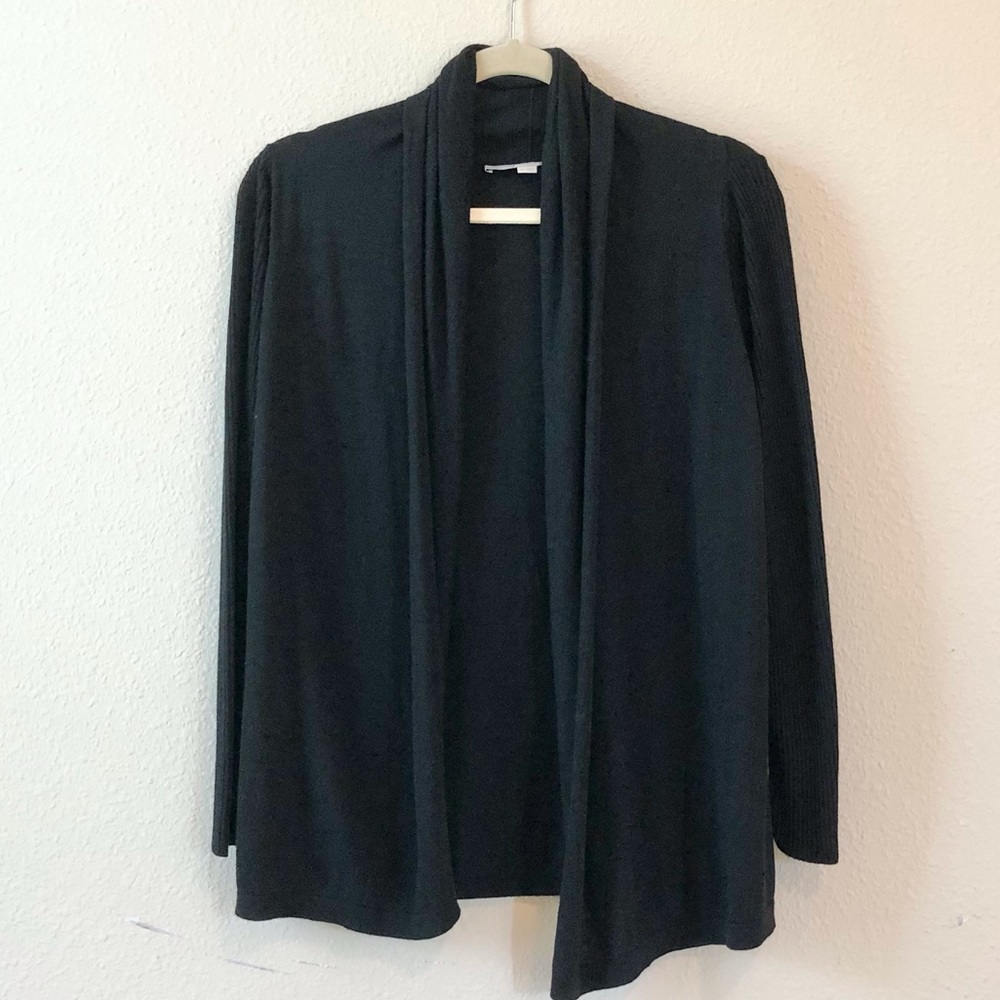 LOFT Cardigan - Picture 1 of 6